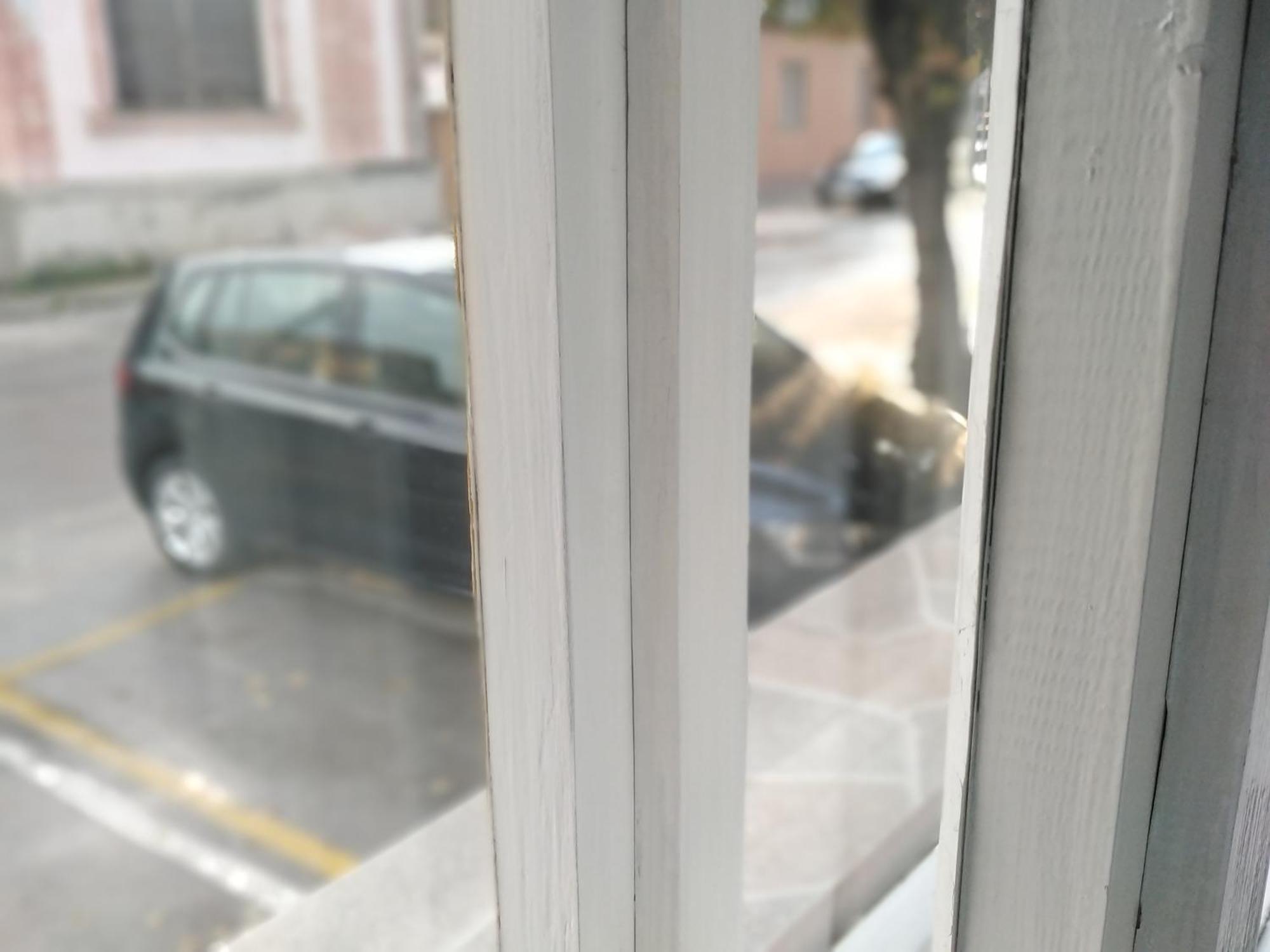 Sobe Gajic Sremski Karlovci Exterior foto